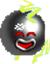 AmpPls emote for Discord