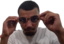 amarZ emote for Discord