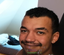 amarSmile emote for Discord