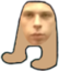 amongNox emote for Discord