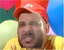 amitkostasus emote for Discord