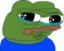 ApuSad emote for Discord