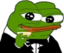 ApuBased emote for Discord