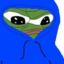 apuComfy emote for Discord