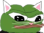 ApuNyah emote for Discord