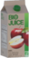 appleJuice emote for Discord