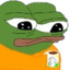 ApuCoffee emote for Discord