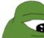 Apu1 emote for Discord