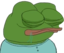 ApuAnesthesia emote for Discord
