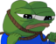 ApuRope emote for Discord