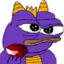 apuSpyro emote for Discord