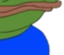 Apu4 emote for Discord