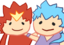 apefrenn emote for Discord
