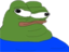 ApuObese emote for Discord