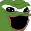 APUGGERS emote for Discord