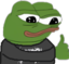 apuApproved emote for Discord