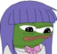 ApuNipah emote for Discord