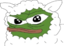 ApuSheep emote for Discord