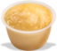 applesauce emote for Discord