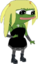 apuMisa emote for Discord
