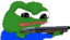 ApuGun emote for Discord