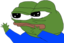 ApuPls emote for Discord