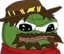 ApuMcCree emote for Discord