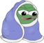 ApuCozy emote for Discord