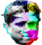 AppaK emote for Discord