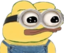 ApuZaz emote for Discord