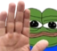 ApuHalt emote for Discord