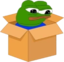 ApuBox emote for Discord