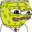 apuBob emote for Discord
