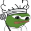 ApuCook emote for Discord