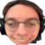 apl emote for Discord