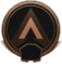 ApexBronze emote for Discord