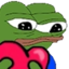 ApuL emote for Discord
