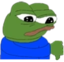 ApuNotApproved emote for Discord