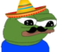 ApuMexican emote for Discord