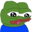 ApuDank emote for Discord