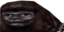 apeWIDE emote for Discord