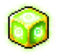 APC emote for Discord