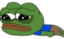 apuSad emote for Discord