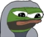 ApuHobo emote for Discord