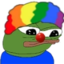 apuClown emote for Discord