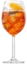 aperol emote for Discord
