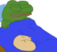 ApuSleep emote for Discord