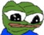 Apugi emote for Discord