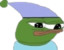 apuPyjama emote for Discord
