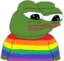 ApuPride emote for Discord